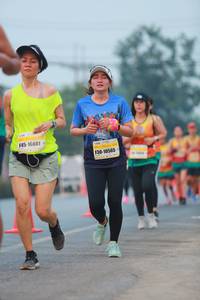 BIB: 16881, 10565
                            <button type="button" onclick="openModal(10083449)" class="btn btn-primary btn-sm float-right btn-popup" data-toggle="modal" data-target=".modal-high-quality">
                        <i class="fas fa-shopping-cart"></i> Add to Cart
                    </button>
                                            <button type="button" onclick="isThisMe(10083449, true)" class="btn btn-success btn-sm float-right btn-popup btn-isme hidden" data-toggle="tooltip" data-placement="bottom" title="นี่คือรูปของคุณใช่ไหม คลิกที่นี่เพื่อเอาเข้าอัลบั้ม">
                        <i class="fas fa-plus"></i> Add to album
                    </button>
                    <button type="button" onclick="isThisMe(10083449, false)" class="btn btn-warning btn-sm float-right btn-popup btn-isnotme hidden">
                        <i class="fas fa-ban"></i> Remove from album
                    </button>